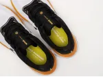 Кроссовки Nike Air Zoom Structure 25 - 42813