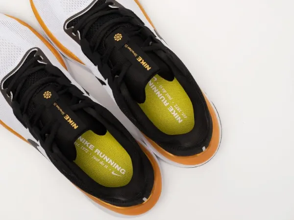 Кроссовки Nike Air Zoom Structure 25 - 42813
