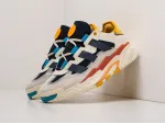 Кроссовки Adidas Niteball - 24265