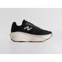 Кроссовки New Balance Fresh Foam X More Trail v5 - 45628