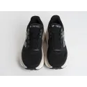 Кроссовки New Balance Fresh Foam X More Trail v5 - 45628