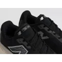 Кроссовки New Balance Fresh Foam X More Trail v5 - 45628