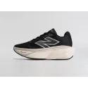 Кроссовки New Balance Fresh Foam X More Trail v5 - 45628