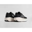 Кроссовки New Balance Fresh Foam X More Trail v5 - 45628