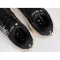 Кроссовки New Balance Fresh Foam X More Trail v5 - 45628