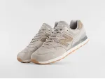 Кроссовки New Balance 574 - 46450