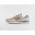 Кроссовки New Balance 574 - 46450