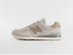Кроссовки New Balance 574 - 46450