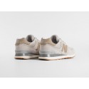 Кроссовки New Balance 574 - 46450