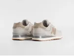 Кроссовки New Balance 574 - 46450