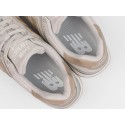 Кроссовки New Balance 574 - 46450