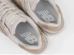 Кроссовки New Balance 574 - 46450