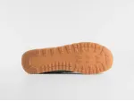 Кроссовки New Balance 574 - 46450
