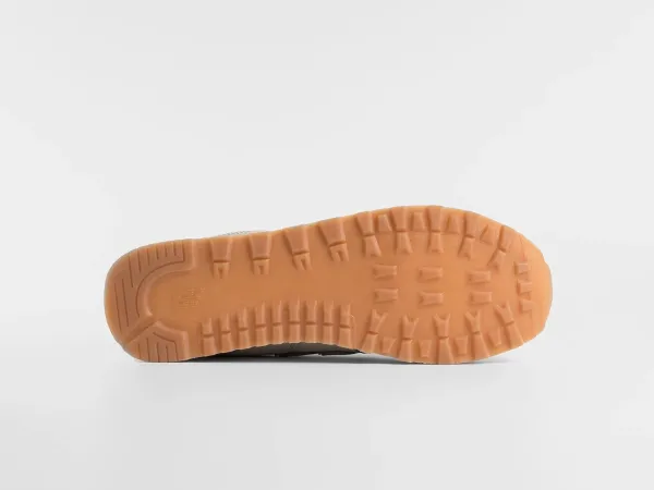 Кроссовки New Balance 574 - 46450