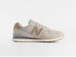 Кроссовки New Balance 574 - 46450