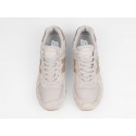 Кроссовки New Balance 574 - 46450