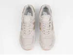 Кроссовки New Balance 574 - 46450