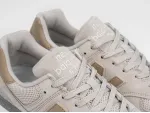 Кроссовки New Balance 574 - 46450