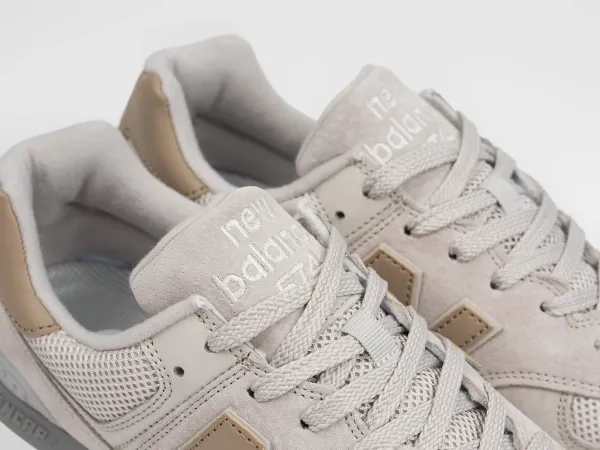 Кроссовки New Balance 574 - 46450