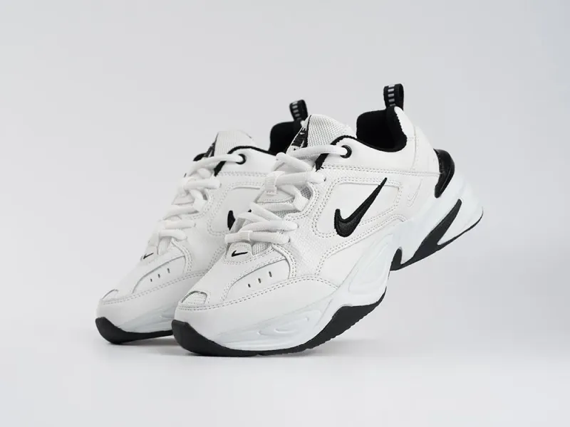 Кроссовки Nike M2K TEKNO - 44272
