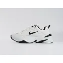 Кроссовки Nike M2K TEKNO - 44272