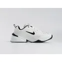 Кроссовки Nike M2K TEKNO - 44272