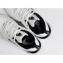 Кроссовки Nike M2K TEKNO - 44272