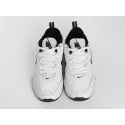 Кроссовки Nike M2K TEKNO - 44272