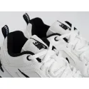 Кроссовки Nike M2K TEKNO - 44272