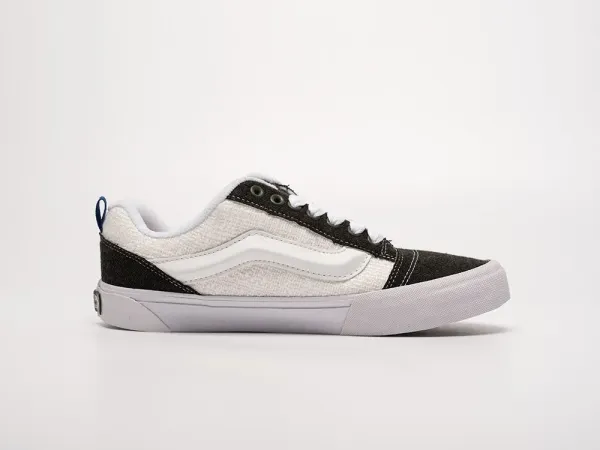 Кеды VANS Knu Skool - 42092