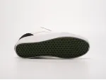 Кеды VANS Knu Skool - 42092