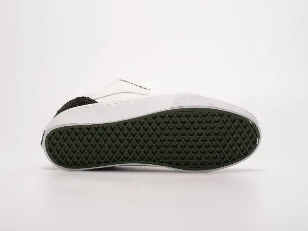 Кеды VANS Knu Skool - 42092
