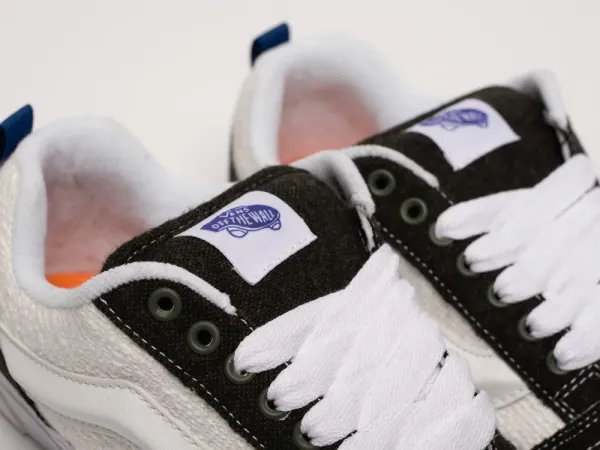 Кеды VANS Knu Skool - 42092