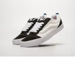 Кеды VANS Knu Skool - 42092