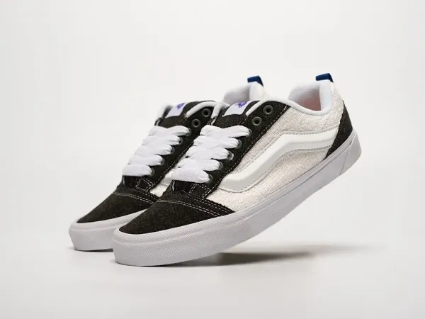 Кеды VANS Knu Skool - 42092