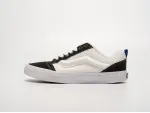 Кеды VANS Knu Skool - 42092