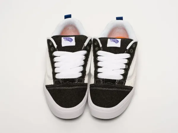 Кеды VANS Knu Skool - 42092
