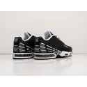Кроссовки Nike Air Max Plus 3 - 31028