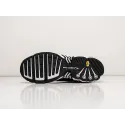 Кроссовки Nike Air Max Plus 3 - 31028