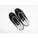 Кроссовки Nike Air Max Plus 3 - 31028