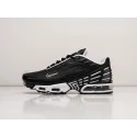 Кроссовки Nike Air Max Plus 3 - 31028