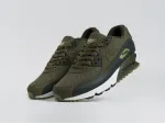 Кроссовки Nike Air Max 90 - 44786