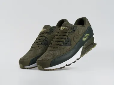 Кроссовки Nike Air Max 90 - 44786