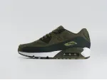 Кроссовки Nike Air Max 90 - 44786