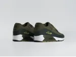 Кроссовки Nike Air Max 90 - 44786