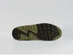 Кроссовки Nike Air Max 90 - 44786