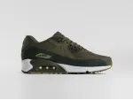 Кроссовки Nike Air Max 90 - 44786