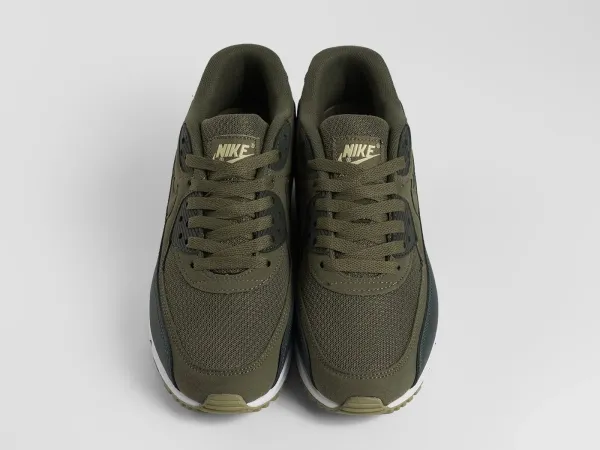 Кроссовки Nike Air Max 90 - 44786