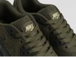 Кроссовки Nike Air Max 90 - 44786