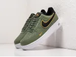 Кроссовки Nike Air Force 1 Low - 30626